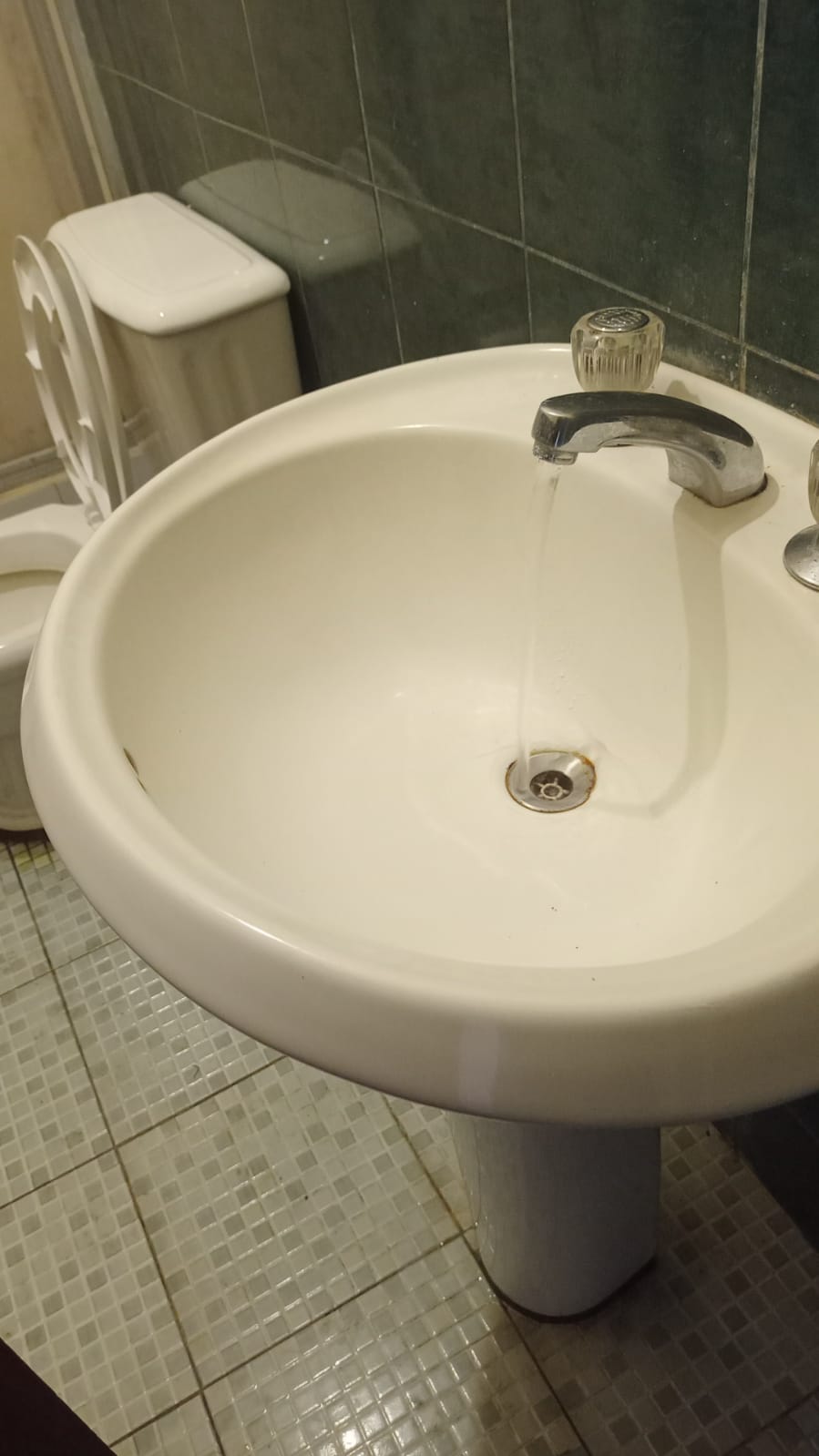 Foto del Inmueble